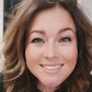 Meet your Posher, Hope